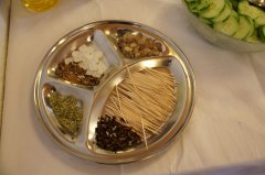 DhalBat2016 (86).jpg